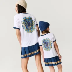 Women's Varsity Tee