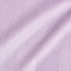 Women's Velour Zip Hoodie
