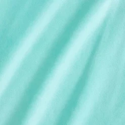 Women's Velour Zip Hoodie