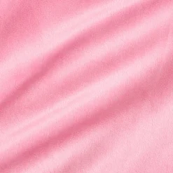 Women's Velour Zip Hoodie