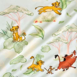 Women's V-Neck Tee